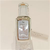 Orologio Vagary Donna in Acciaio IK4-911-74 - IK4-911-74